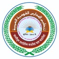 তানযীমুল মাদারিসিল কাওমিয়া আল-আরাবিয়া